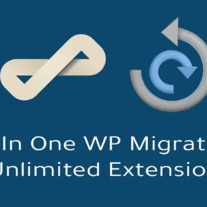 All-in-One-WP-Migration-Unlimited-Extension