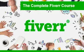 Fiverr Mastery Course – Full Course