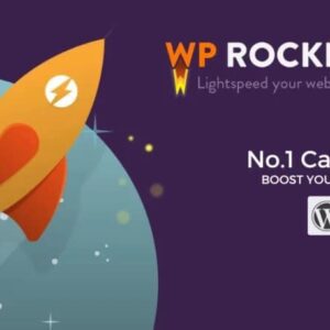 WP-Rocket-by-WP-Media