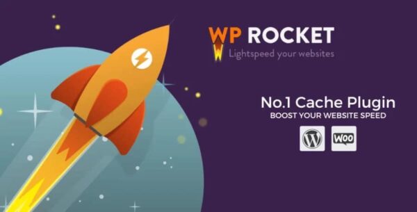 WP-Rocket-by-WP-Media