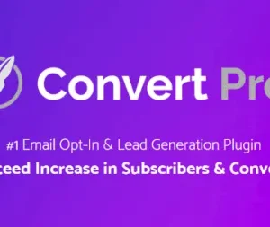 convertpro