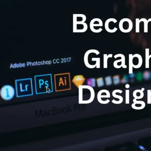 graphic designing course