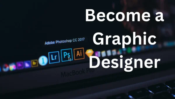 graphic designing course