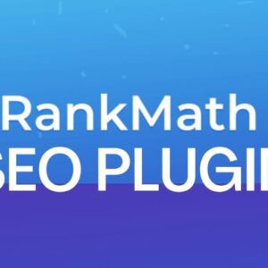 rank-math-pro-seo-plugin