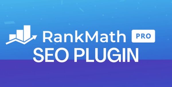 rank-math-pro-seo-plugin