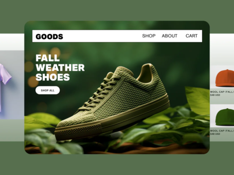 shopify themes