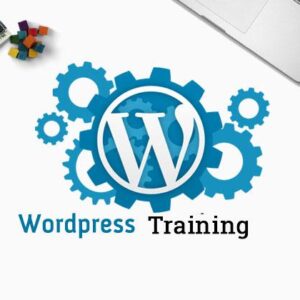 wordpress-training